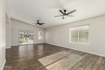 2177 Gillcrest Rd, Gilbert, AZ 85298