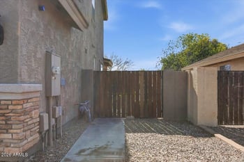 2177 Glacier Pl, Chandler, AZ 85249