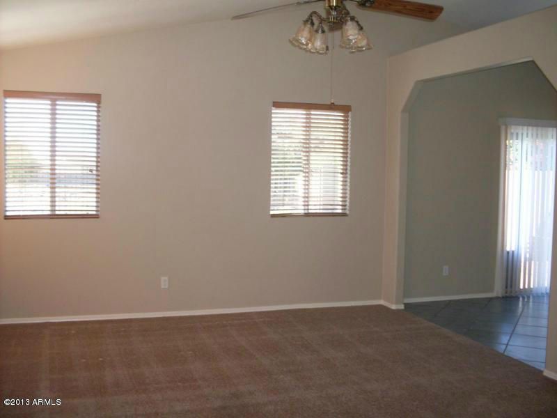 2177 W 20th Ave, Apache Junction, AZ 85120