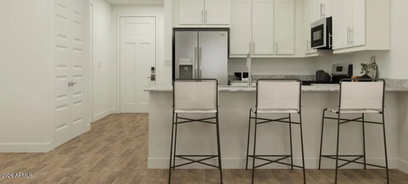 2177 W Rutledge Ave, Apache Junction, AZ 85120