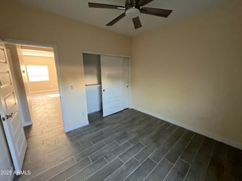 21770 Harding Ave, Wittmann, AZ 85361