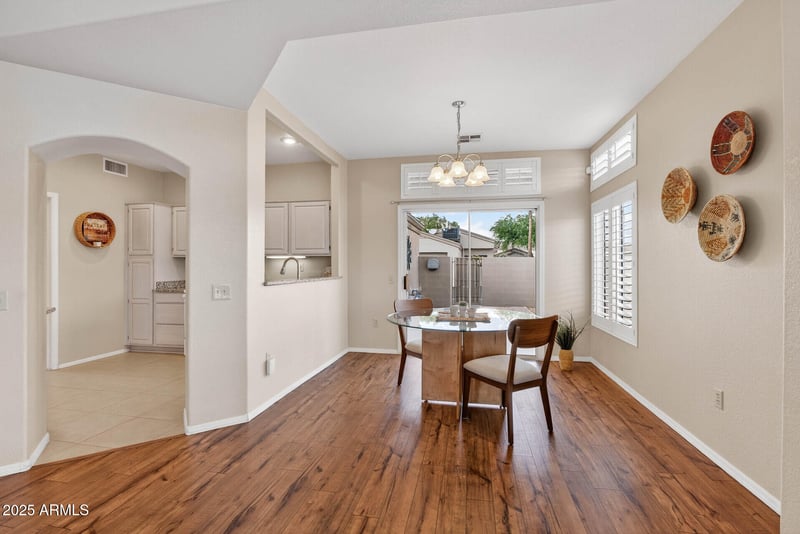 21774 Limousine Dr, Sun City West, AZ 85375