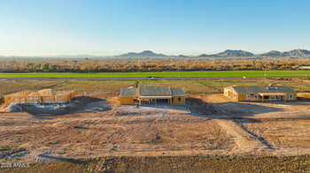 21776 Milada Dr, Buckeye, AZ 85326