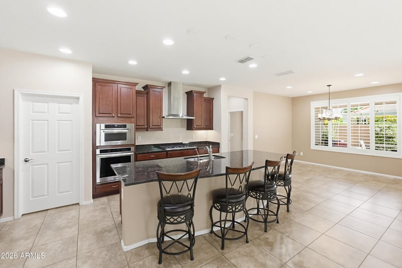 21777 263rd Dr, Buckeye, AZ 85396