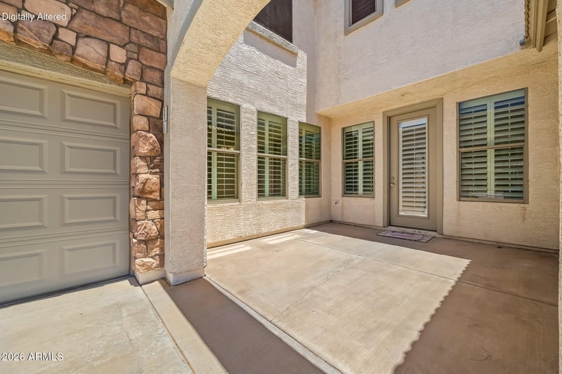 21778 Cherrywood Dr, Queen Creek, AZ 85142