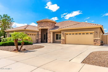 21778 E Escalante Rd, Queen Creek, AZ 85142
