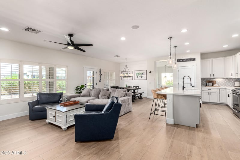 21778 Escalante Rd, Queen Creek, AZ 85142