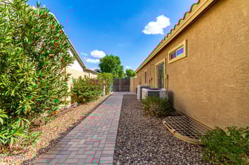 21778 Escalante Rd, Queen Creek, AZ 85142