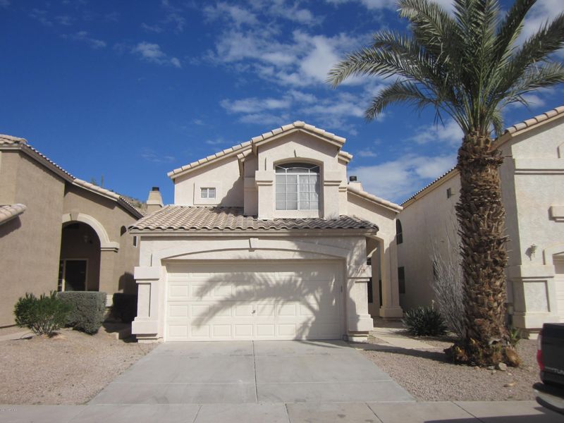 2178 E Briarwood Ter, Phoenix, AZ 85048