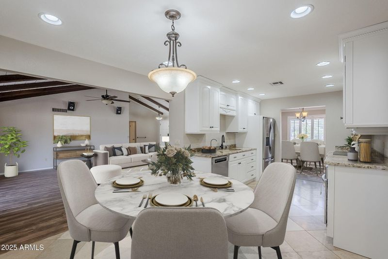 2178 E Golf Ave, Tempe, AZ 85282