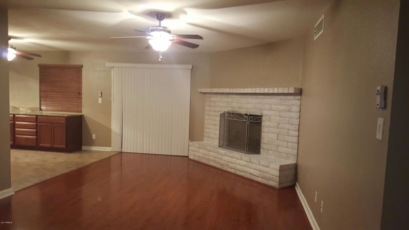 2178 E Greenway Dr, Tempe, AZ 85282