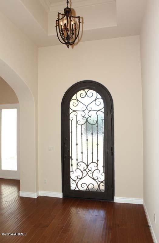 2178 E Teakwood Pl, Chandler, AZ 85249
