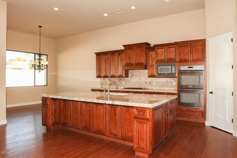 2178 E Teakwood Pl, Chandler, AZ 85249