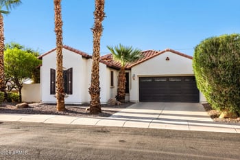 2178 E Wisteria Dr, Chandler, AZ 85286