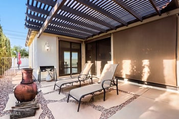 2178 Wisteria Dr, Chandler, AZ 85286