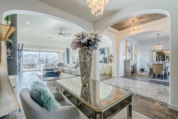 21782 222nd Way, Queen Creek, AZ 85142