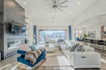 21782 222nd Way, Queen Creek, AZ 85142