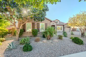 21782 222nd Way, Queen Creek, AZ 85142