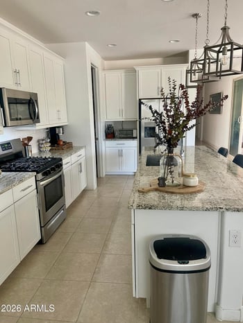 21785 213th Pl, Queen Creek, AZ 85142