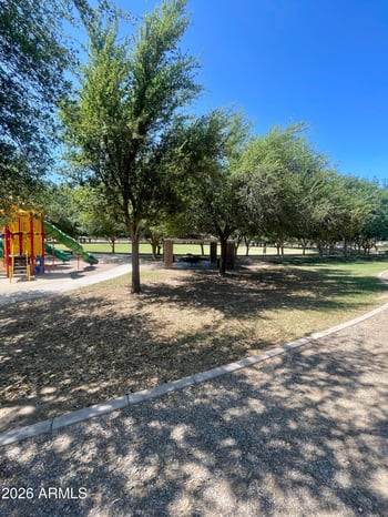 21785 213th Pl, Queen Creek, AZ 85142