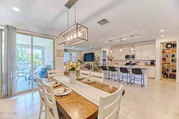 21785 213th Pl, Queen Creek, AZ 85142