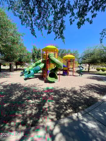 21785 213th Pl, Queen Creek, AZ 85142