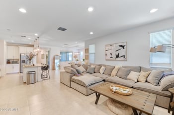 21785 213th Pl, Queen Creek, AZ 85142