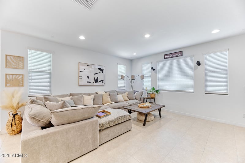 21785 213th Pl, Queen Creek, AZ 85142