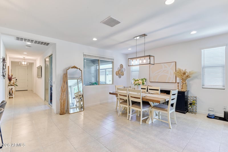 21785 213th Pl, Queen Creek, AZ 85142