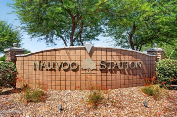 21785 213th Pl, Queen Creek, AZ 85142