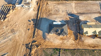 21788 Milada Dr, Buckeye, AZ 85326