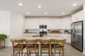 2179 Burnside Trl, Phoenix, AZ 85085