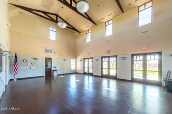 2179 Burnside Trl, Phoenix, AZ 85085