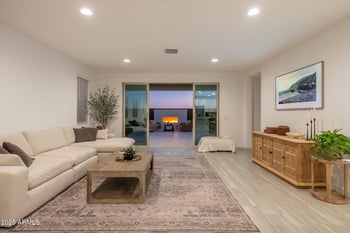 2179 Burnside Trl, Phoenix, AZ 85085
