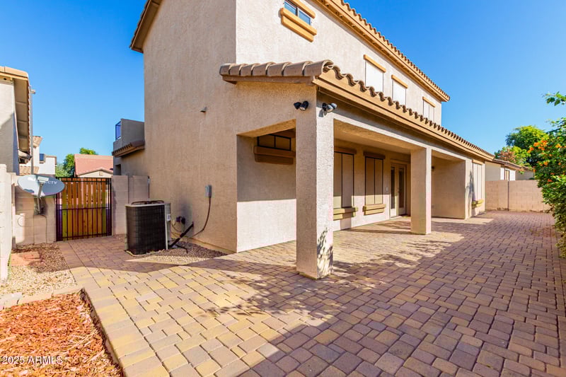 2179 Cochise Ave, Apache Junction, AZ 85119