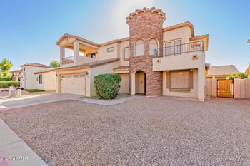 2179 Cochise Ave, Apache Junction, AZ 85119