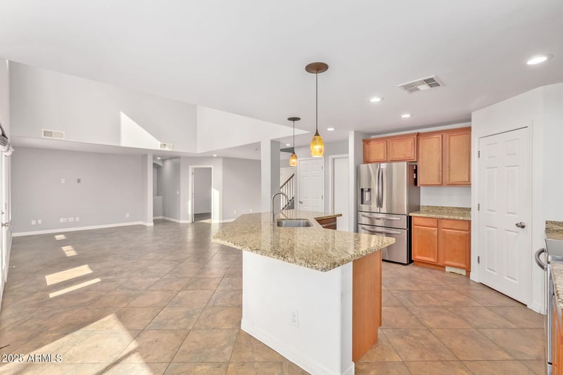 2179 Cochise Ave, Apache Junction, AZ 85119