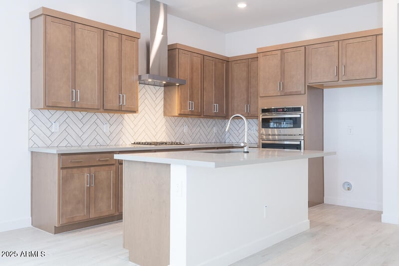 2179 Mill Rd, San Tan Valley, AZ 85140