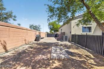 2179 St Francis Pl, Casa Grande, AZ 85122