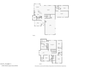 21799 193rd St, Queen Creek, AZ 85142