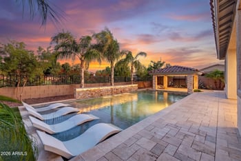 21799 S 213th Pl, Queen Creek, AZ 85142