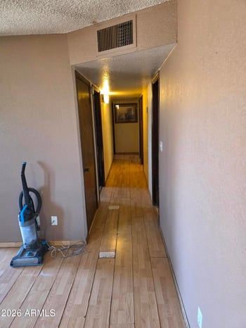 218 Edison Ave, Williams, AZ 86046