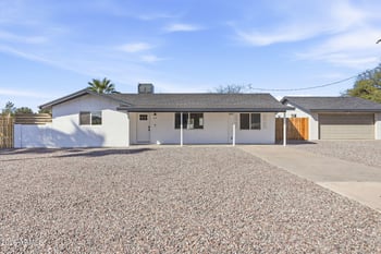 218 Glenmar Rd, Mesa, AZ 85208