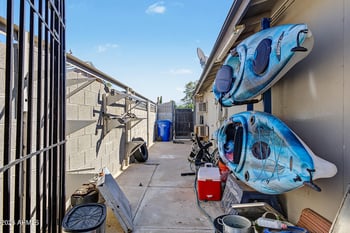 218 N 25th St, Mesa, AZ 85213