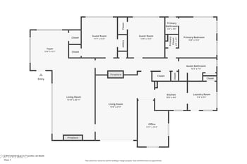 218 N Washington St, Chandler, AZ 85225