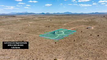 218 Oriole Rd #383, Williams, AZ 86046