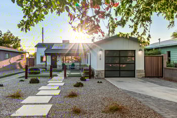 218 Palm St, Gilbert, AZ 85234