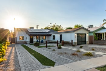 218 Palm St, Gilbert, AZ 85234