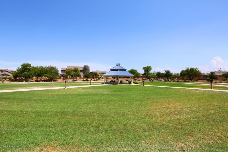 218 S 200th Ln, Buckeye, AZ 85326