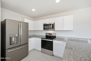 218 Apache Ave, Eloy, AZ 85131